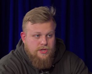 befjd2.jpg