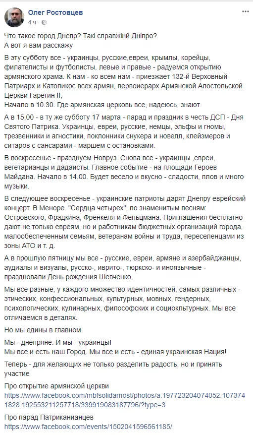 befjf5.webp