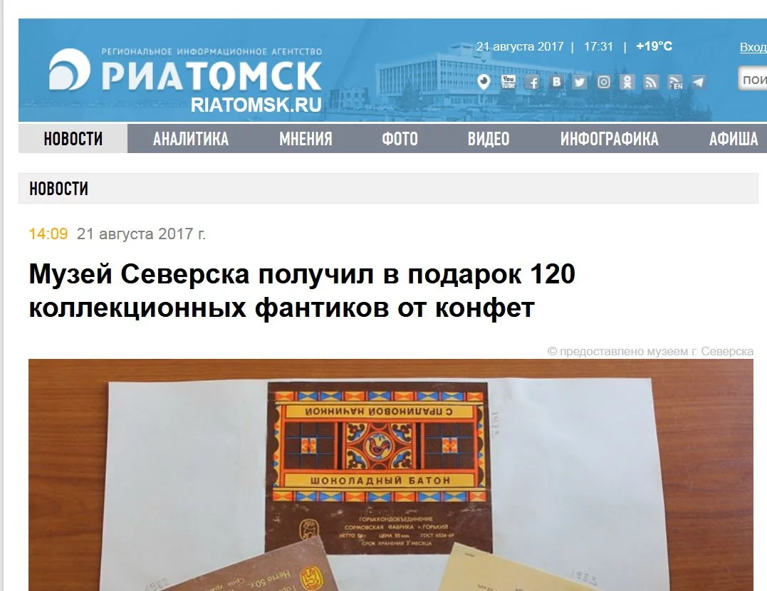 beg1aa.webp