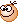 beg2ej.gif