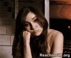 beg3ag.gif