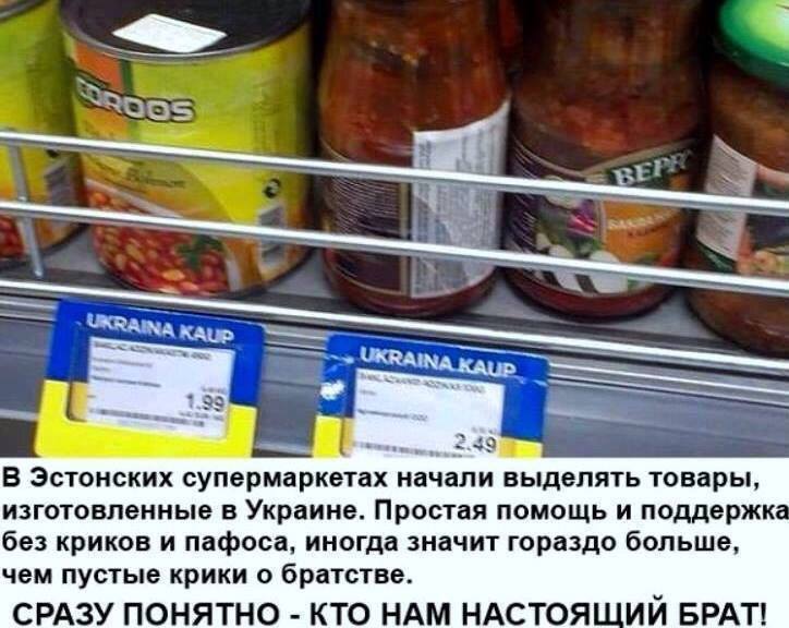 begbe5.jpg