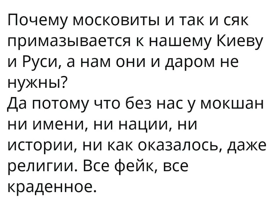 begbf3.webp