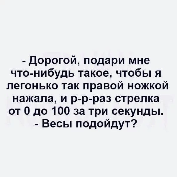 begc0f.webp