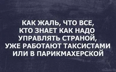 begd1d.webp