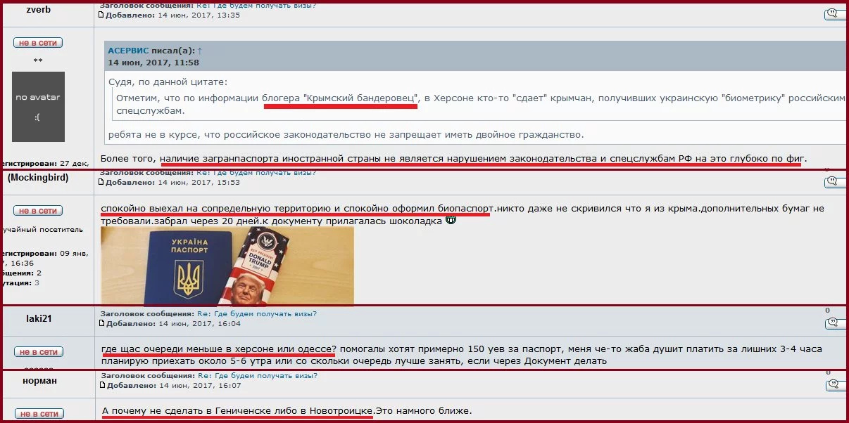 bege9j.webp