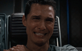 begeh0.gif