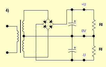 beginner31-7.gif