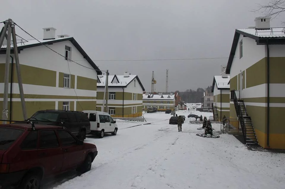 begj3f.webp