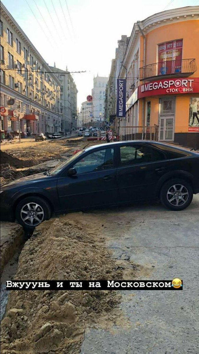 beh1bb.jpg