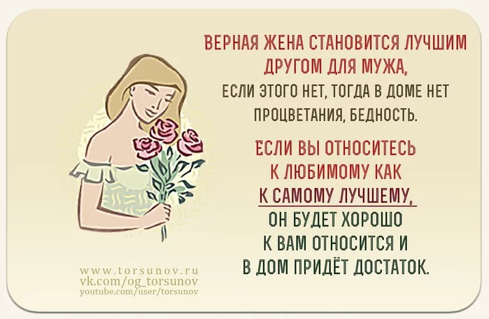 beh3bf.webp