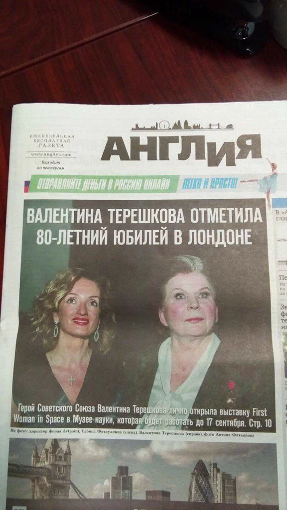 beh3de.webp