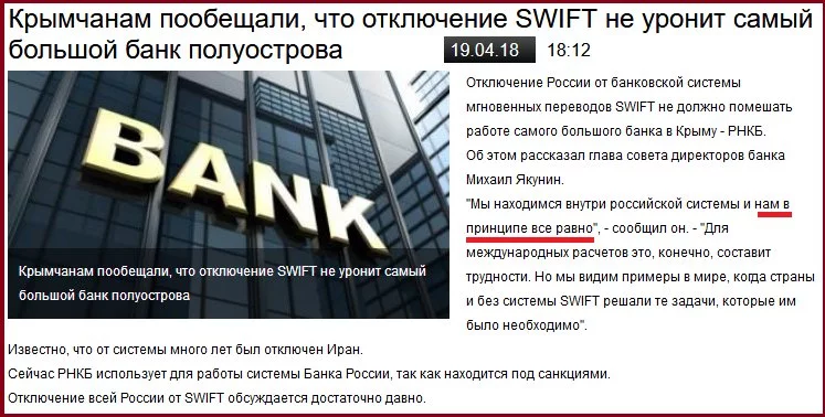 beh4cg.webp