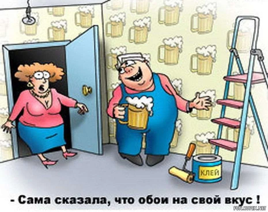 beh4ee.webp