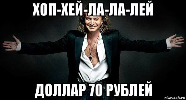 beh5eg.webp