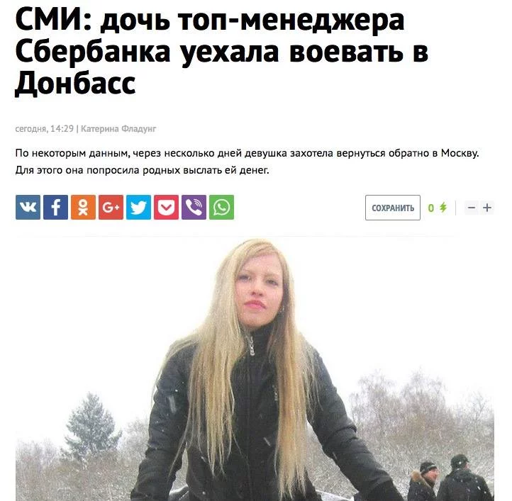 beh6gf.webp