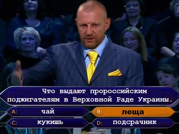 beh6ha.webp