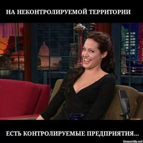 beh8ef.webp