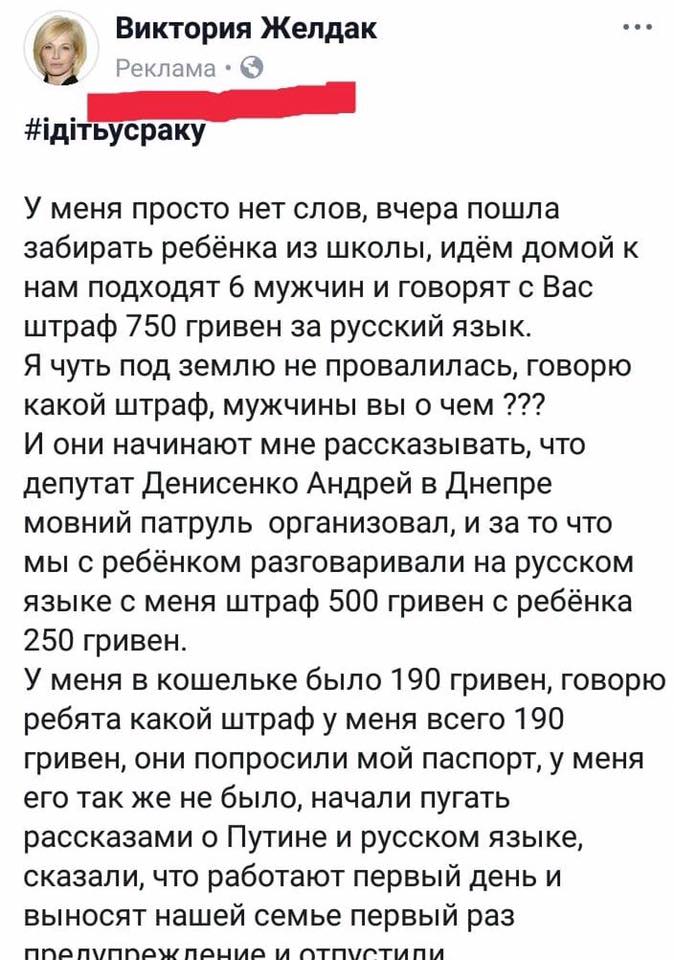 beha0b.jpg