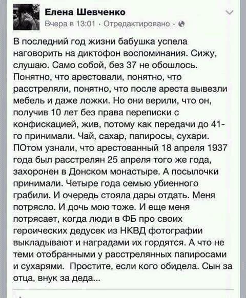 beha1g.webp