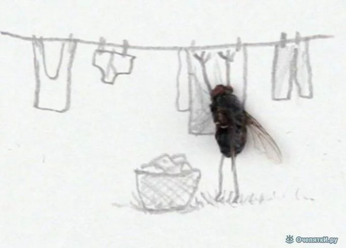 beha1j.webp