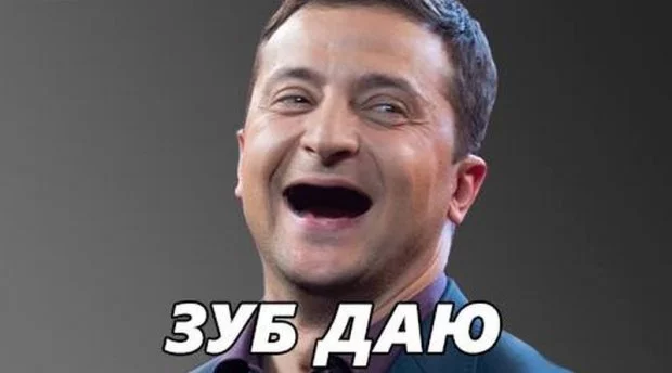 behb0f.webp