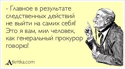 behe4f.webp