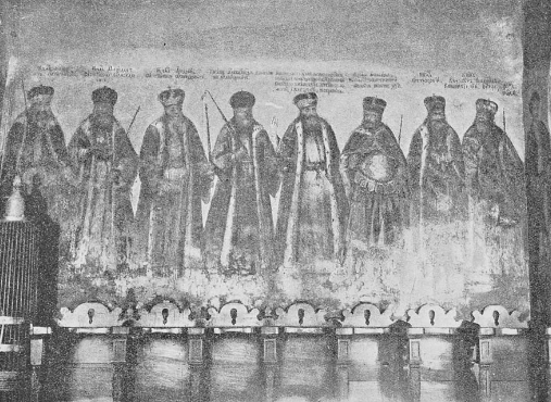beheb5.png