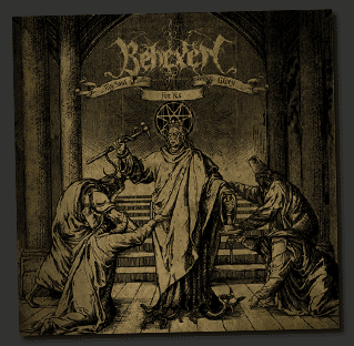 Behexen+-+My+Soul+For+His+Glory.gif