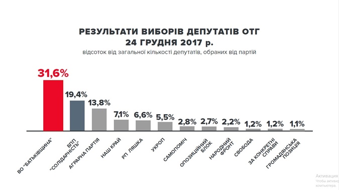 behga3.jpg