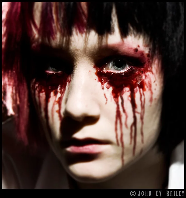 Behind_bleeding_eyes_by_Dahlia_Ruin.webp