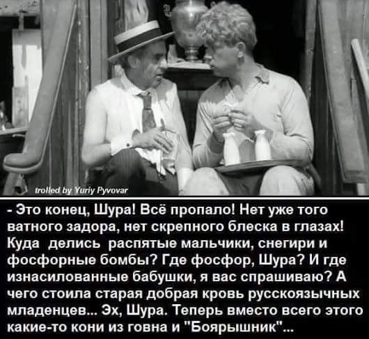 behja2.jpg