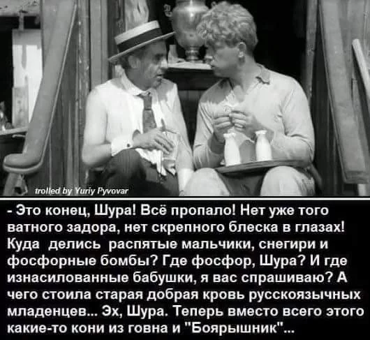 behja2.webp