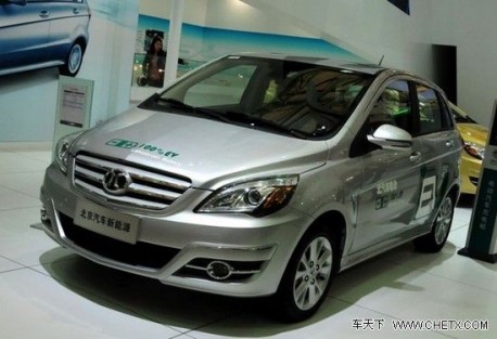 beijing-auto-e150ev-11-458x313.jpg