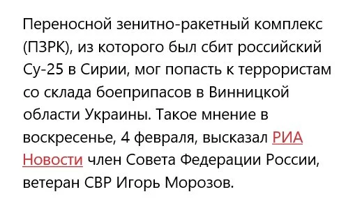 bej4ce.webp