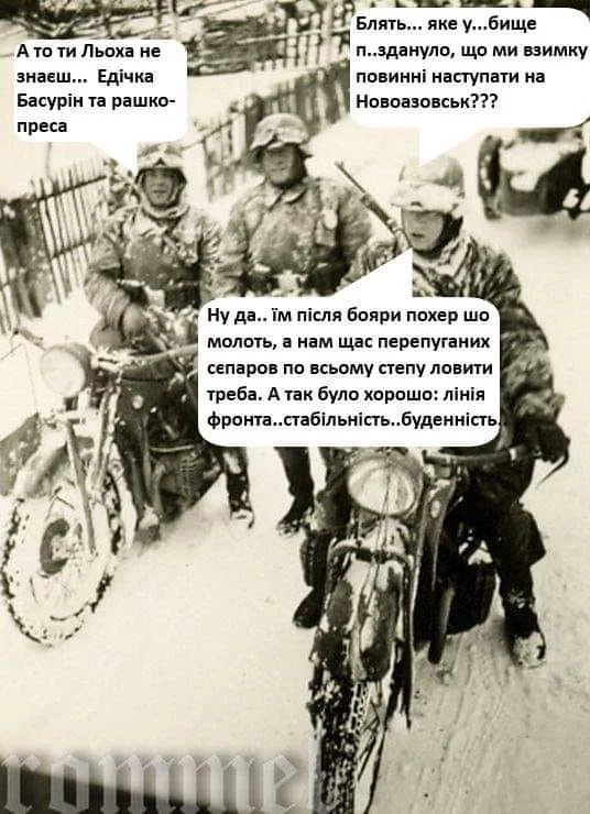 bej4gg.webp