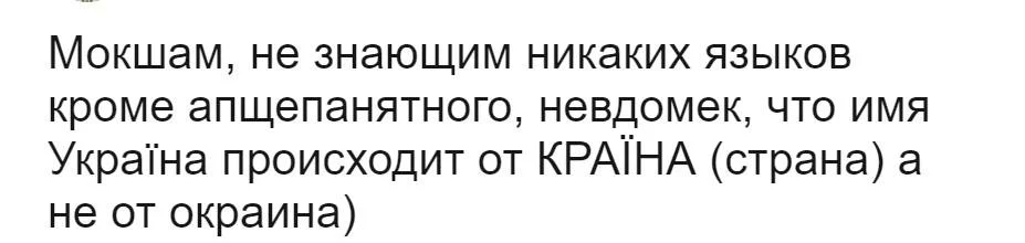 bej4je.webp