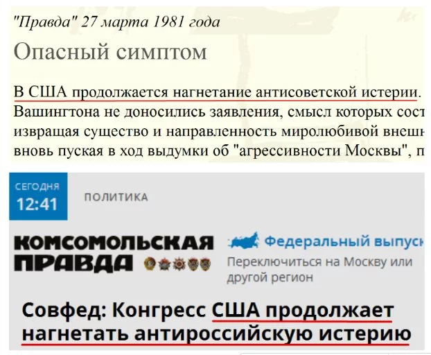bejbd3.webp