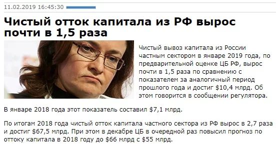 bejfh0.webp