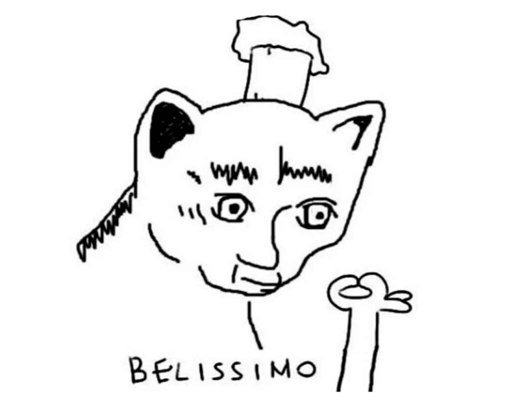 bel.webp