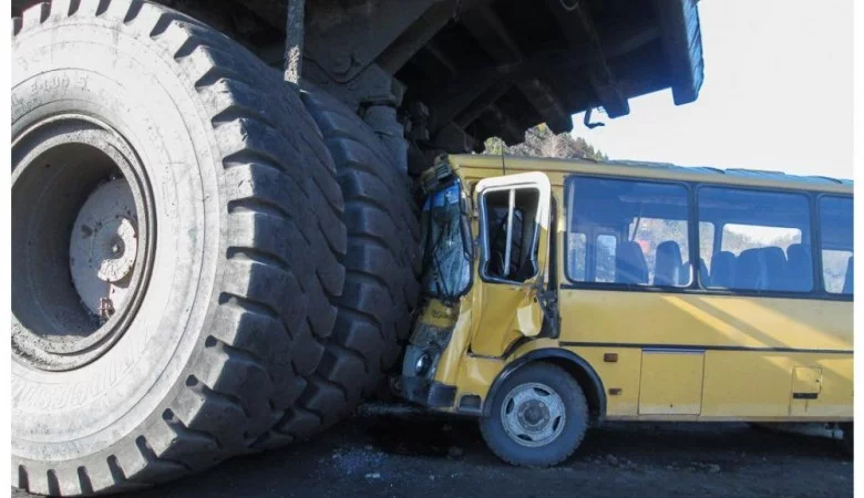 belaz.webp