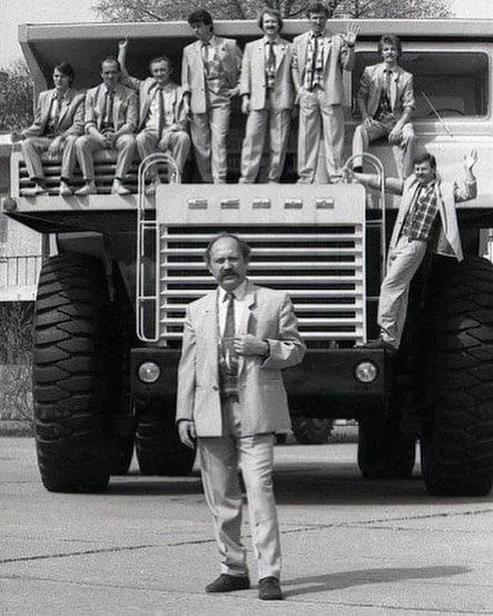 belaz.webp