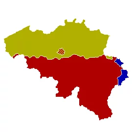 BelgieGemeenschappenkaart.webp