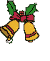 bells2.gif