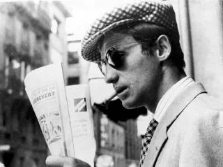 Belmondo.webp