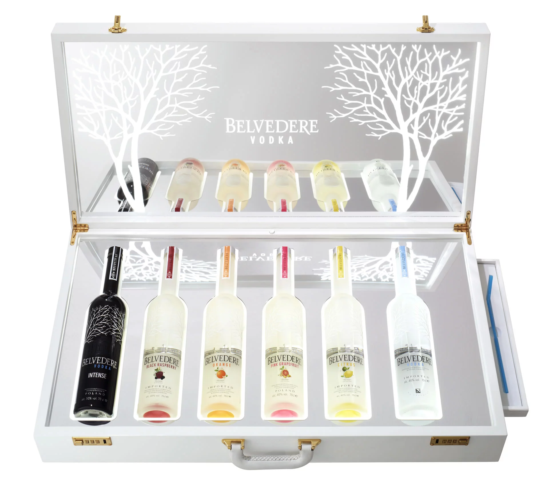 Belvedere_Collectors_Case_1.webp