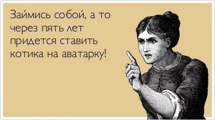 beLXgCZCulE.webp