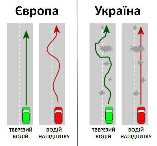 BEmN46iCUAAZRjX.jpg