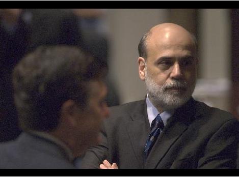 BenBernanke.jpg