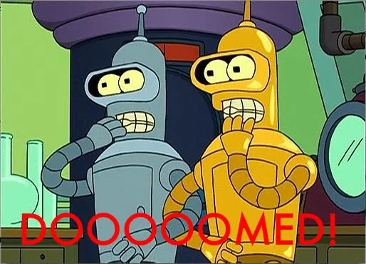 bender.webp